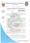Vista preliminar de documento RESOLUCION GERENCIAL N 83-2024-MDI-GM