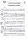 Vista preliminar de documento RG0078-2024