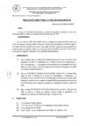 Vista preliminar de documento RESOLUCIÓN DIRECTORAL N° 0190-2024-DIGAUNHEVAL