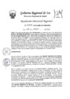 Vista preliminar de documento RDR-0305-2024