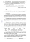 Vista preliminar de documento RESOLUCIÓN DIRECTORAL N° 0191-2024-DIGAUNHEVAL