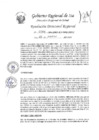 Vista preliminar de documento RDR-0306-2024
