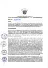 Vista preliminar de documento RGGR 138-2024-GRA/GR-GG