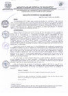 Vista preliminar de documento RG0070-2024