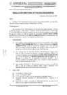 Vista preliminar de documento RESOLUCIÓN DIRECTORAL N° 0192-2024-DIGAUNHEVAL