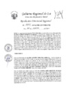 Vista preliminar de documento RDR-0307-2024