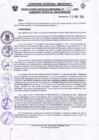 Vista preliminar de documento RESOLUCION EJECUTIVA REGIONAL 137-2024 GRA