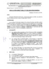 Vista preliminar de documento RESOLUCIÓN DIRECTORAL N° 0193-2024-DIGAUNHEVAL