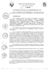 Vista preliminar de documento R.E.R. Nro 074-2024-GR-GR PUNO