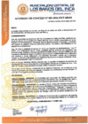 Vista preliminar de documento ACUERDO DE CONSEJO  003-2024-EXT-MDBI