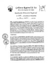 Vista preliminar de documento RDR-0308-2024