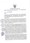 Vista preliminar de documento RGGR 139-2024-GRAGR-GG