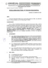 Vista preliminar de documento RESOLUCIÓN DIRECTORAL N° 0195-2024-DIGAUNHEVAL