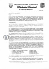 Vista preliminar de documento RESOLUCION DIRECTORAL N°018-2024 DESIGNAR, A LOS INTEGRANTES DEL COMITÉ DE SELECCIÓN DE ADJUDICACIÓN SIMPLIFICADA Nº 01-2024-UNAB-1