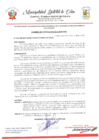 Vista preliminar de documento ACUERDO DE CONCEJO Nº 10-A-2024-MDC