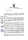 Vista preliminar de documento RGGR 144-2024-GRA/GR-GG