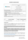 Vista preliminar de documento RESULTADOS EVALUACION CONOCIMIENTOS CPMT 001-2024