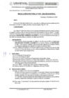 Vista preliminar de documento RESOLUCIÓN DIRECTORAL N° 0197-2024-DIGAUNHEVAL
