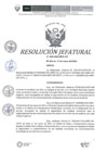 Vista preliminar de documento RESOLUCION JEFATURAL NRO. 0030-2024-INPE-OIP