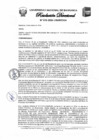 Vista preliminar de documento RESOLUCION DIRECTORAL N°019-2024 APROBAR, ADMINISTRATIVAMENTE LA ACTUALIZACIÓN DEL EXPEDIENTE TÉCNICO MEJORAMIENTO Y AMPLIACIÓN DE LOS SERVICIOS - COMPONENTE 3