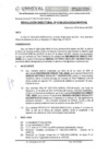 Vista preliminar de documento RESOLUCIÓN DIRECTORAL N° 0198-2024-DIGAUNHEVAL
