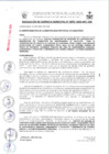 Vista preliminar de documento RG0070-2024