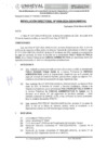 Vista preliminar de documento RESOLUCIÓN DIRECTORAL N° 0199-2024-DIGAUNHEVAL