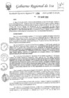 Vista preliminar de documento rer-158-2024-gore-ica-gr