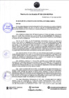 Vista preliminar de documento RESOLUCION DE ALCALDIA Nº069-2024-MDPN-A