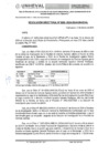 Vista preliminar de documento RESOLUCIÓN DIRECTORAL N° 0200-2024-DIGAUNHEVAL