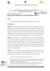 Vista preliminar de documento CSJHA_D_RA-0252-2024-P-CSJHA