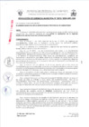 Vista preliminar de documento RG0073-2024
