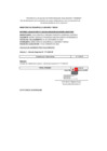 Vista preliminar de documento ANEXO RD Nº 078-2024-MIDAGRI-SG-OGGRH