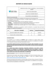 Vista preliminar de documento RESULTADOS EVALUACION CONOCIMIENTOS CPMT 003-2024