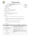 Vista preliminar de documento 12-2024