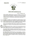 Vista preliminar de documento R.A 248-2024-HNAL-OP