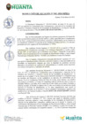 Vista preliminar de documento RESOLUCION DE ALCALDIA N° 042-2024-MPH-A