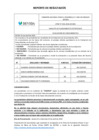 Vista preliminar de documento RESULTADOS EVALUACION CONOCIMIENTOS CPMT 004-2024