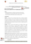 Vista preliminar de documento CSJHA_D_RA-0254-2024-P-CSJHA