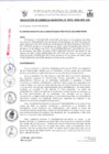 Vista preliminar de documento RG0072-2024