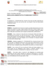 Vista preliminar de documento CSJHA_D_RA-0255-2024-P-CSJHA