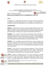 Vista preliminar de documento CSJHA_D_RA-0256-2024-P-CSJHA