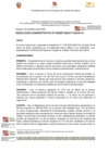 Vista preliminar de documento CSJHA_D_RA-0257-2024-P-CSJHA