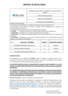 Vista preliminar de documento RESULTADOS EVALUACION CONOCIMIENTOS CPMT 006-2024