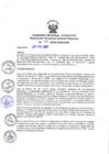 Vista preliminar de documento RGGR 146-2024-GRA/GGR