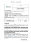 Vista preliminar de documento RESULTADOS EVALUACION CONOCIMIENTOS CPMT 007-2024