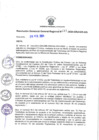 Vista preliminar de documento RGGR 147-2024-GRA/GR-GG