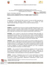 Vista preliminar de documento CSJHA_D_RA-0261-2024-P-CSJHA