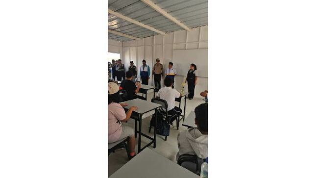 Inicio de clases 1_Mesa de trabajo 1