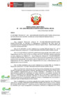 Vista preliminar de documento RJ N° 044-2024-DE-UA RECTIFICAR EL ERROR MATERIAL INCURRIDO EN EL NUMERAL 559 DEL ANEXO 01, EL CUAL FORMA PARTE INTEGRANTE DE LA CUT 742-2023